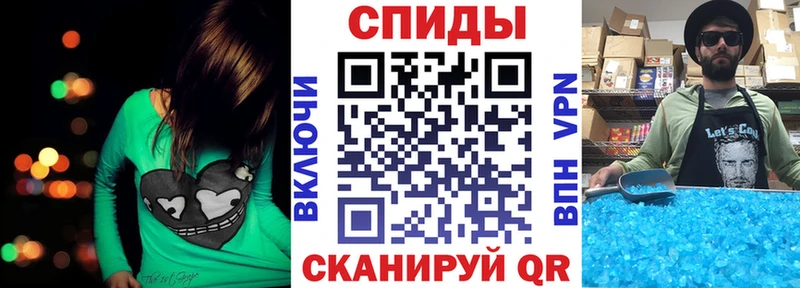 mega маркетплейс  Жуков  АМФ 97% 
