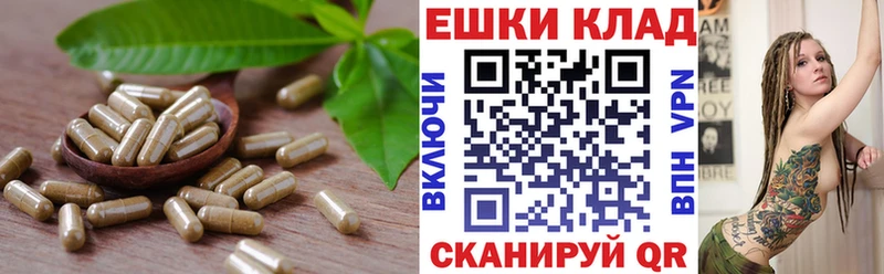 Экстази mix  Жуков 