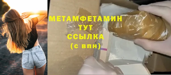 стаф Богданович