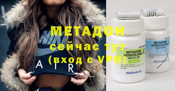 стаф Богданович