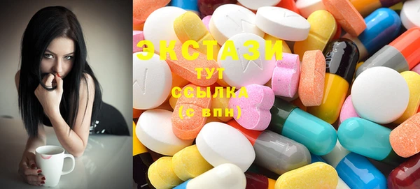 стаф Богданович